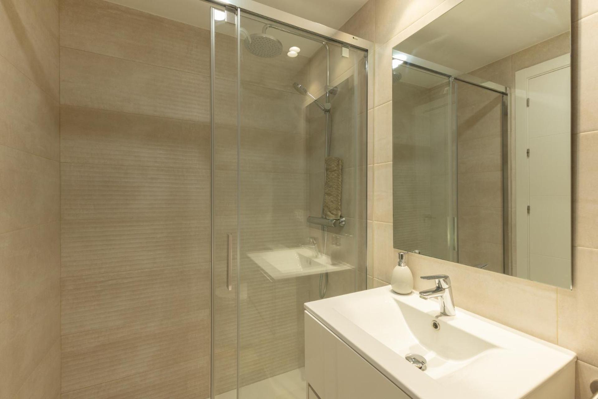 Charming Apartment With Private Patio At Plaza De Espana By Ocityzen Seville Luaran gambar